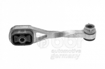 BBR AUTOMOTIVE 0293015293 -  Подвеска, двигатель